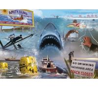 Jaws