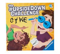 Ravensburger Upside Down Challenge Game