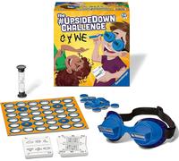 Ravensburger Upside Down Game