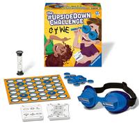 Ravensburger Upside Down Game