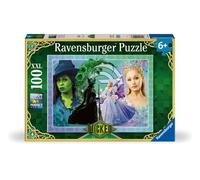 Ravensburger Wicked 2 100 Piece XXL Puzzle