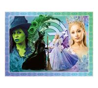Ravensburger Wicked 2 XXL 100 Piece Jigsaw Puzzle