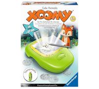 Ravensburger Xoomy Midi Cute Animals 18445