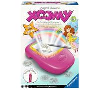 Ravensburger - Xoomy - Midi - Drawing machine - Magical Universe theme - Creative leisure - Drawing - Zoom - Relaxing and creative activity - From 6 years old - 18146