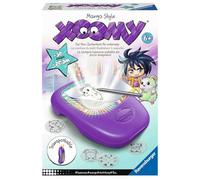 Ravensburger Xoomy® Midi Manga Style 23533