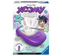 Ravensburger Xoomy® Midi Manga Style 23533 (US IMPORT)