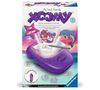 Ravensburger Xoomy Midi - Meine besten Freunde