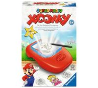 Ravensburger Xoomy Midi - Super Mario