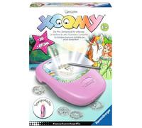 Ravensburger Xoomy Midi Unicorn 23534 – Drawing and Painting, Creative Learning for Ages 6+