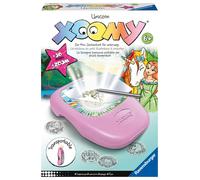 Ravensburger Xoomy Midi Unicorn 23534 - Zauberhafte Einhörner zeichn (US IMPORT)