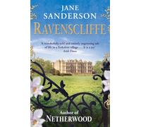 Ravenscliffe