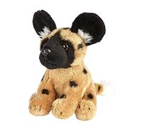 Ravensden 15cm Hunting Dog Cuddly Soft Toy