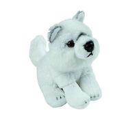 Ravensden ARCTIC WOLF - 15cm