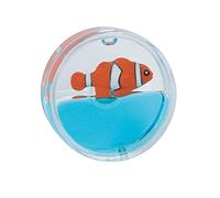Ravensden Clown Fish Aqua Magnet 4.5cm