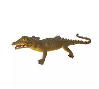 Ravensden CROCODILE STRETCH - 33cm