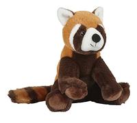Ravensden Eco Collection RED PANDA FR001RP