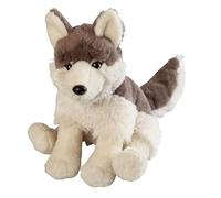 Ravensden FR005WO Soft Toy Wolf 30cm