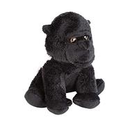 Ravensden GORILLA - 15cm
