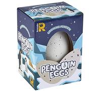 Ravensden Growing Penguin Egg