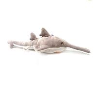 Ravensden Large 60cm Saw Shark Cuddly Soft Toy