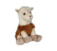 Ravensden Peluche Llama 15 cm