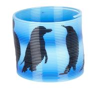 Ravensden Penguin Magic Spring