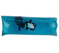 Ravensden Penguin Water Snake 12cm
