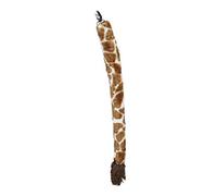 Ravensden Plush Giraffe Tail 50cm