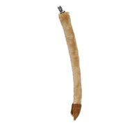 Ravensden Plush Lion Tail 50cm
