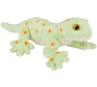 Ravensden Plush Lizard 15cm
