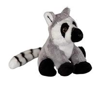 Ravensden RING-TAILED LEMUR - 15cm