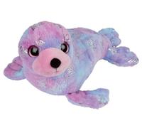 Ravensden Seal Soft Toy Plush - 53CM