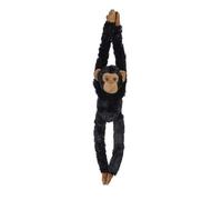 Ravensden Soft Plush Chimpanzee Hanging 65cm