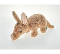 Ravensden Soft Toy Aardvark 15cm