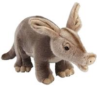 Ravensden Soft Toy Aardvark standing 35cm