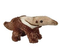 Ravensden Soft Toy Anteater Standing