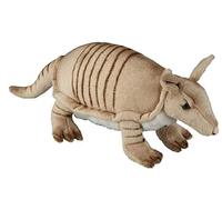 Ravensden Soft Toy Armadillo 39cm