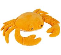 Ravensden Soft Toy Crab 33cm