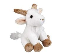 Ravensden Soft Toy Goat 15cm