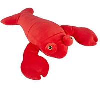 Ravensden Soft Toy Lobster 37cm