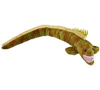 Ravensden Soft Toy Moray Eel 92cm