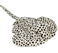 Ravensden Soft Toy Plush Ray 46cm
