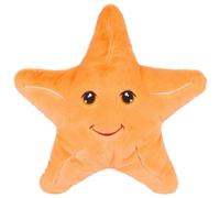 Ravensden Soft Toy Plush Starfish 35cm