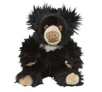 Ravensden Soft Toy Plush Sun Bear 28cm
