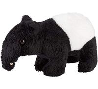 Ravensden Soft Toy Plush Tapir 15cm