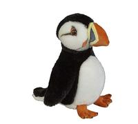 Ravensden Soft Toy Puffin 24cm