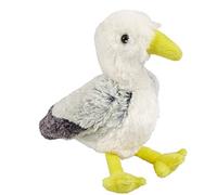 Ravensden Soft Toy Seagull 20cm