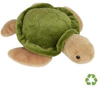 Ravensden Soft Toy Turtle 35cm
