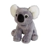 Ravensden - Suma Collection Mini Koala Plush Toy 13 cm