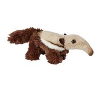 Ravensden Suma Collection Mini Plush Toy 15cm (Anteater)